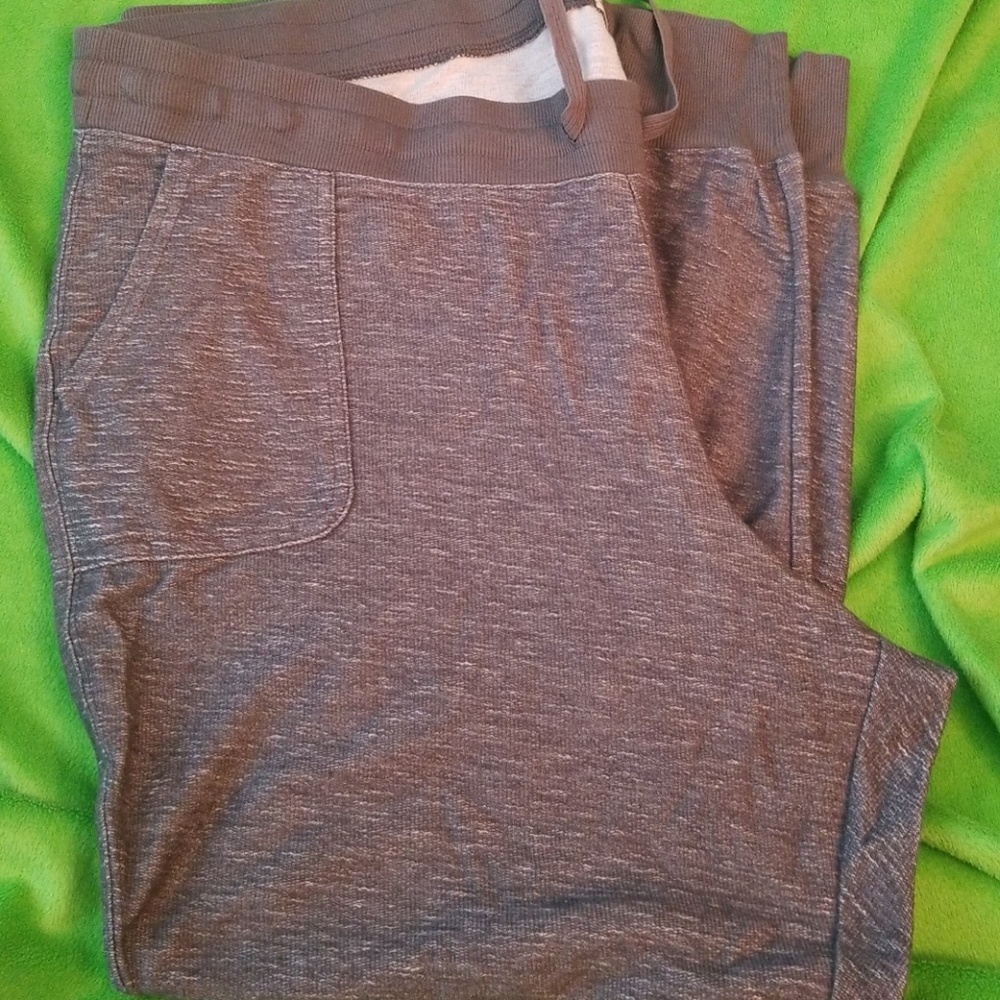 Old Navy Sweat Pants